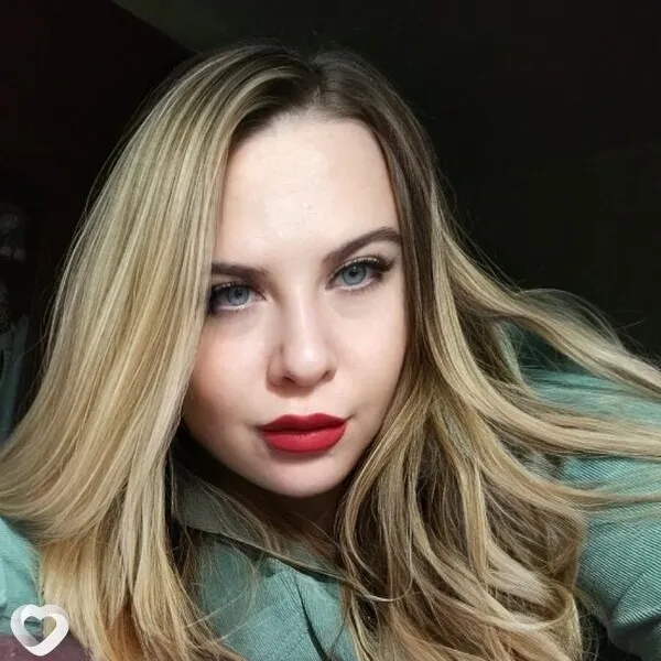 Дарья